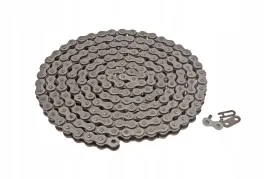 677875-41-lancuch-rolkowy-napedu-nagarniacza