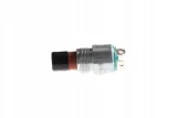 012703-01-przelacznik-joysticka-producent-czesci-jag