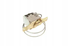 9202-601-termostat-klimatyzacji