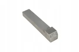 244810-01-klin-z-noskiem-14-x-9-x-63