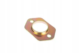 677883-01-oslona-blaszana