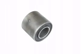 647430-1-tuleja-metalowo-gumowa-wzmacniana