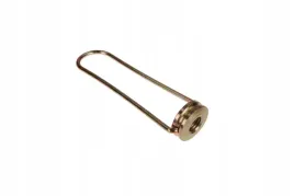 060129-0-nakretka-zamykajaca-m12-x-1-75