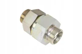 217100-0-zawor-zwrotny