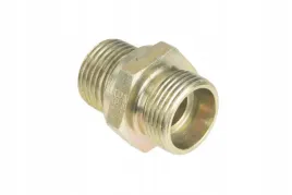 238358-0-redukcja-hydrauliczna
