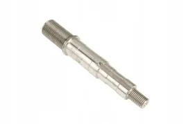 4248-1-walek-turbowentylatora