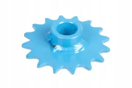 9095-kolo-zebate