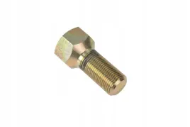 3599253m1-sruba-kola-m18-x-15
