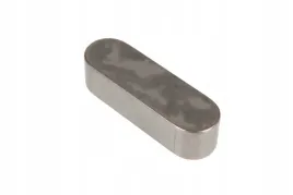 339460x1-klin-pryzmatyczny-10-x-8-x-32