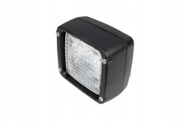 reflektor-roboczy-bez-kabla-12v-55w-h3