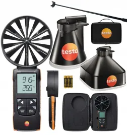 anemometr-wiatromierz-z-rekawami-pomiarowymi-testo-417-1