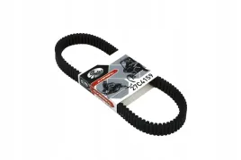 polaris-27c4159-pasek-napedowy-do-quadow-polaris