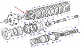 822100200751-kolo-zebate-stan-nowy