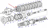 822100200751-kolo-zebate-producent-czesci-agco