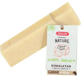 ser-himalajski-dla-psa-zolux-l-86-g-naturalny-gryzak-dla-srednich-psow