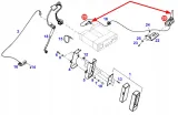 h339970210020-przewod-radia-producent-czesci-agco