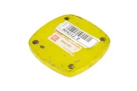 904212-0-oprawa-lozyska