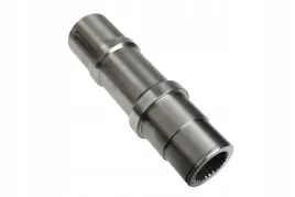 817675-0-walek-metalowy-przekladni-katowej