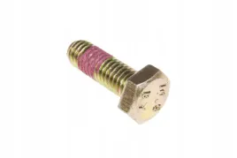 71386951-sruba-kosy-m6-x-18-agco