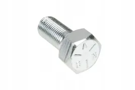 518611m1-sruba-kola-9-16