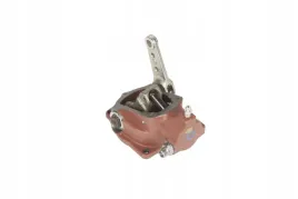 4312219m94-cylinder-hamulcowy