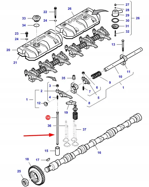 v837084416-pret-popychacz-producent-czesci-agco