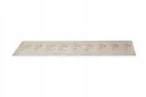 la323148150-naklejka-mf7270-stan-nowy