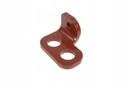 3713780m3-mocowanie-ukladu-wydechowego