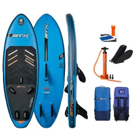 deska-windsup-stx-250-rs-pompowana-deska-windsurfingowa