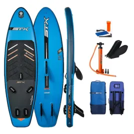 deska-windsup-stx-280-rs-pompowana-deska-windsurfingowa