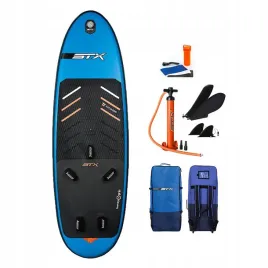 deska-windsup-stx-285-rs-pompowana-deska-windsurfingowa