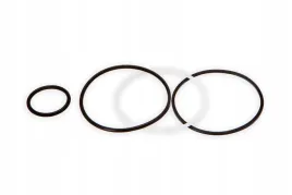 va263089-zestaw-uszczelek-filtra-hydrauliki