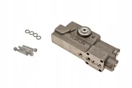 wr132160-zestaw-naprawczy-hydrauliki