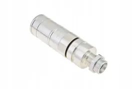 4292821m1-szybkozlacze-hydrauliczne