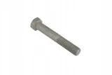 214423-0-sruba-m12-x-75