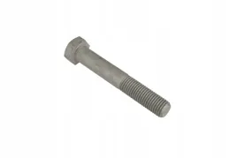 214423-0-sruba-m12-x-75