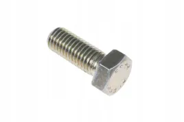 237461-0-sruba-z-pelnym-gwintem-m12-x-30