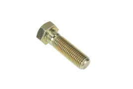237415-0-sruba-z-czesciowym-gwintem-m16-x-55