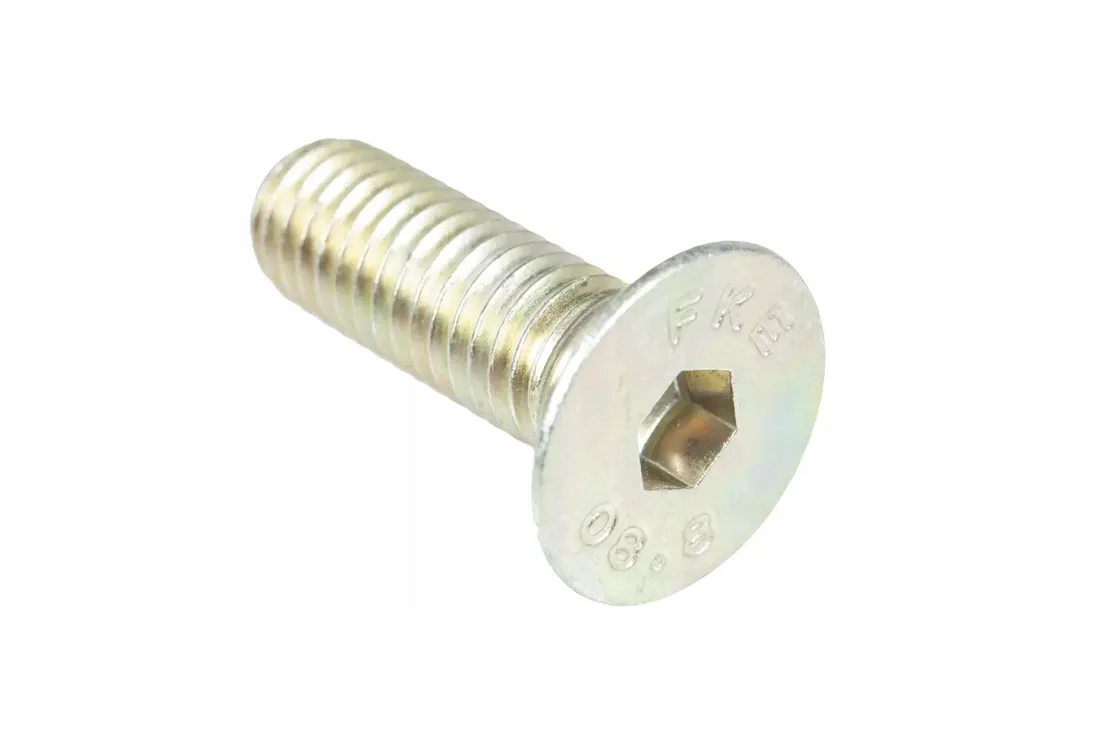 236330-0-sruba-m8-x-25