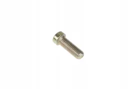 238243-1-sruba-imbusowa-m12-x-35