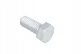 233456-0-sruba-m12-x-30