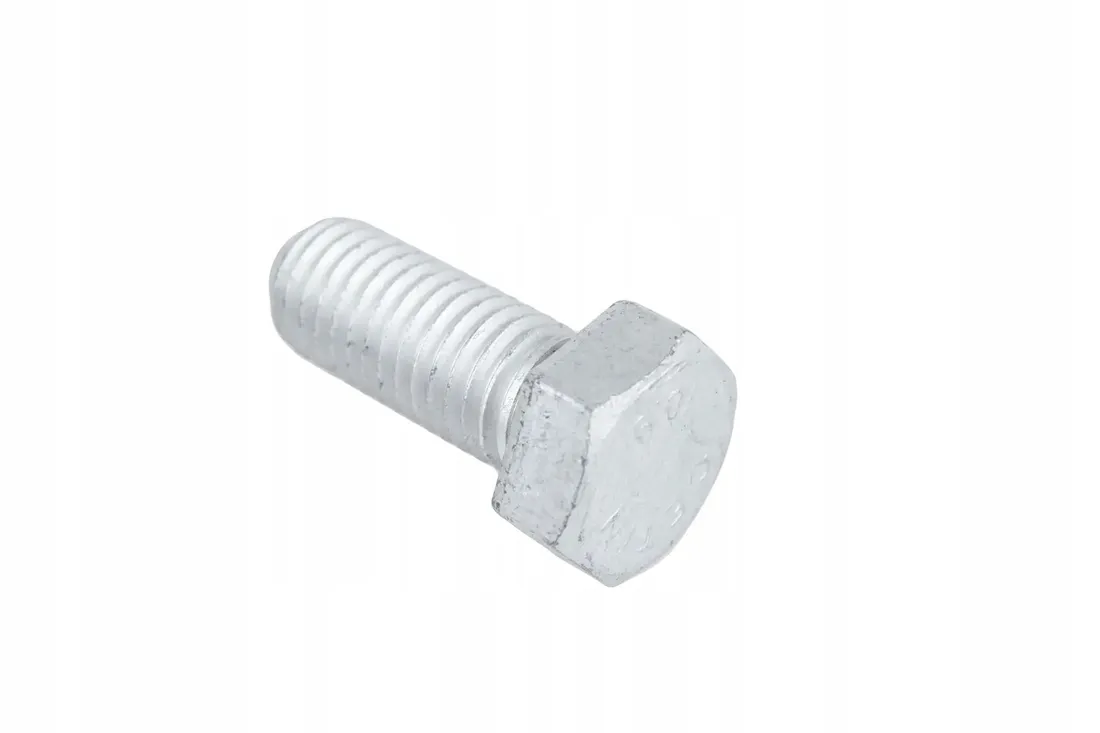 233456-0-sruba-m12-x-30