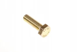 237874-0-sruba-z-pelnym-gwintem-m10-x-35