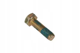 233999-0-sruba-6-katna-z-pelnym-gwintem-m10-x-35