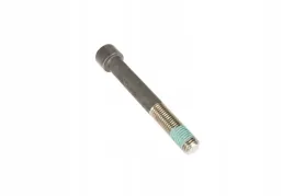 218899-1-sruba-imbusowa-m12-x-15-x-90