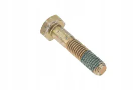 215708-0-sruba-z-czesciowym-gwintem-m10-x-45