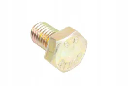 237570-0-sruba-z-pelnym-gwintem-m10-x-16