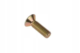 242523-0-sruba-imbusowa-m12-x-40