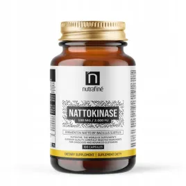 nutrafine-nattokinase-100-kap-2-000fu-nattokinaza-inulina-bacillus-subtilis