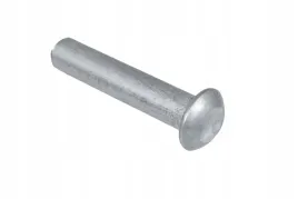 235464-0-nit-z-lbem-polkolistym-6-x-28